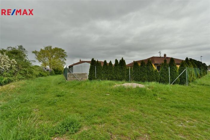 Prodej rodinného domu, Smržov, 70 m2