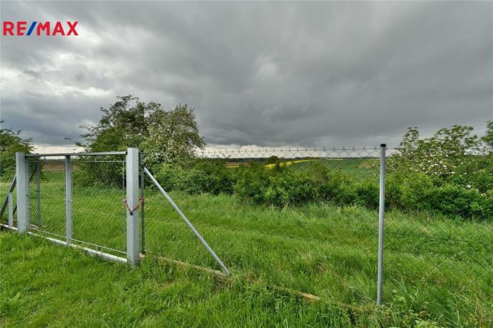 Prodej rodinného domu, Smržov, 70 m2