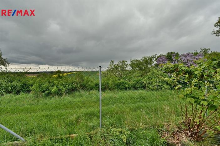 Prodej rodinného domu, Smržov, 70 m2