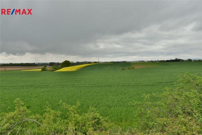 Prodej rodinného domu, Smržov, 70 m2