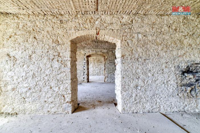 Prodej rodinného domu, Manětín, 595 m2