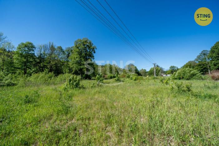 Prodej pozemku pro bydlení, Lichnov, 3789 m2