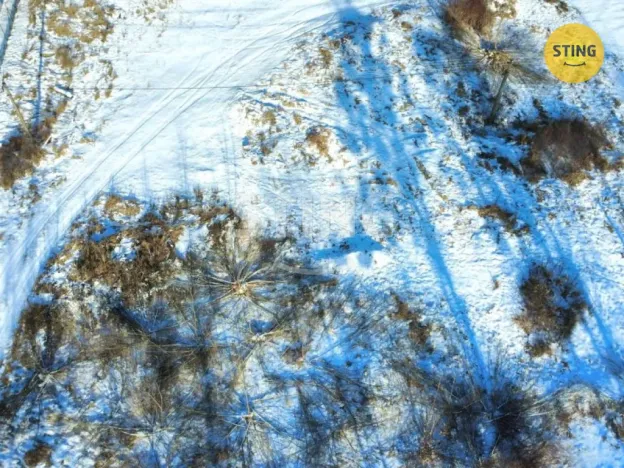 Prodej pozemku pro bydlení, Lichnov, 1270 m2