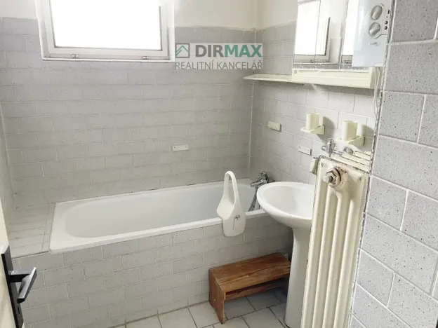 Prodej rodinného domu, Chlumčany, Nerudova, 180 m2