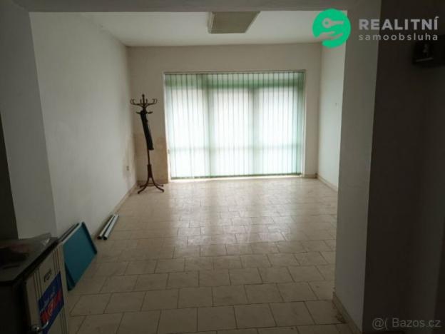 Prodej rodinného domu, Ústí nad Labem, Červený vrch, 199 m2