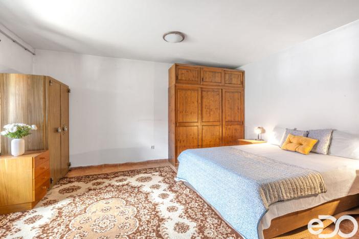 Prodej ubytování, Myštice - Kožlí, 821 m2