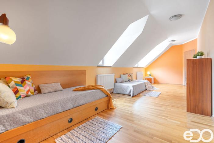 Prodej ubytování, Myštice - Kožlí, 821 m2