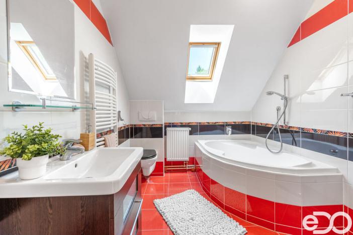 Prodej ubytování, Myštice - Kožlí, 821 m2