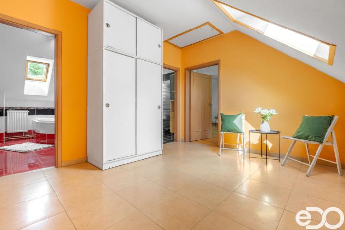 Prodej ubytování, Myštice - Kožlí, 821 m2