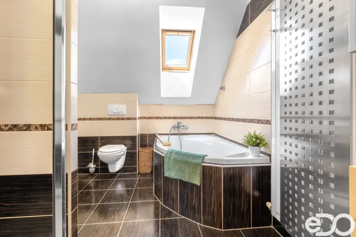 Prodej ubytování, Myštice - Kožlí, 821 m2