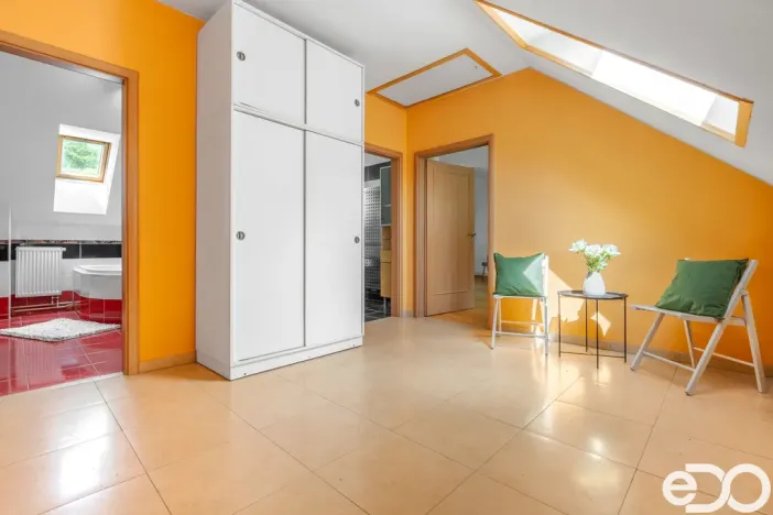 Prodej ubytování, Myštice - Kožlí, 821 m2