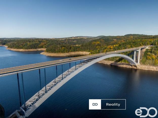 Prodej pozemku pro bydlení, Probulov, 1144 m2