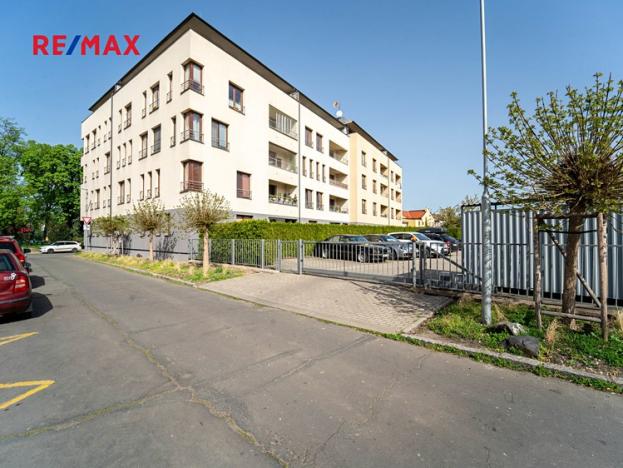 Prodej bytu 3+kk, Kolín, Chelčického, 109 m2