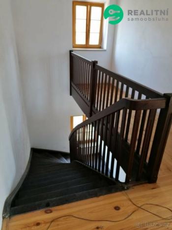 Prodej komerční nemovitosti, Ústí nad Labem, Elišky Krásnohorské, 1200 m2