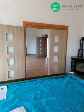 Prodej komerční nemovitosti, Ústí nad Labem, Elišky Krásnohorské, 1200 m2