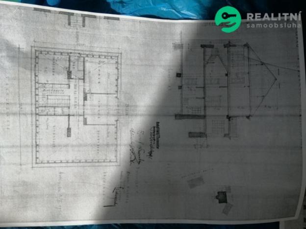 Prodej komerční nemovitosti, Ústí nad Labem, Elišky Krásnohorské, 1200 m2
