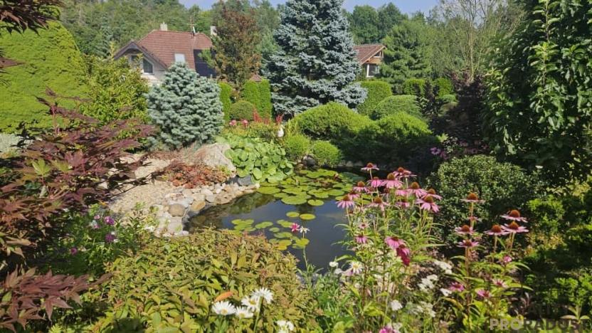 Prodej rodinného domu, Psáry, Pod Vápenkou, 226 m2