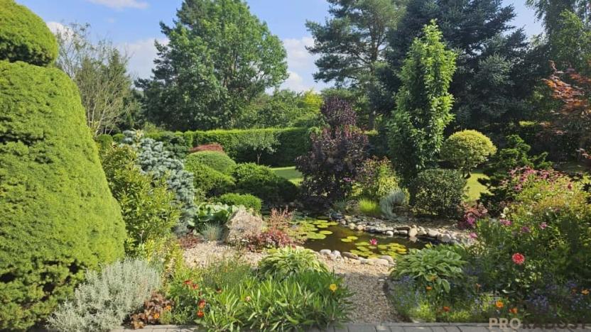 Prodej rodinného domu, Psáry, Pod Vápenkou, 226 m2