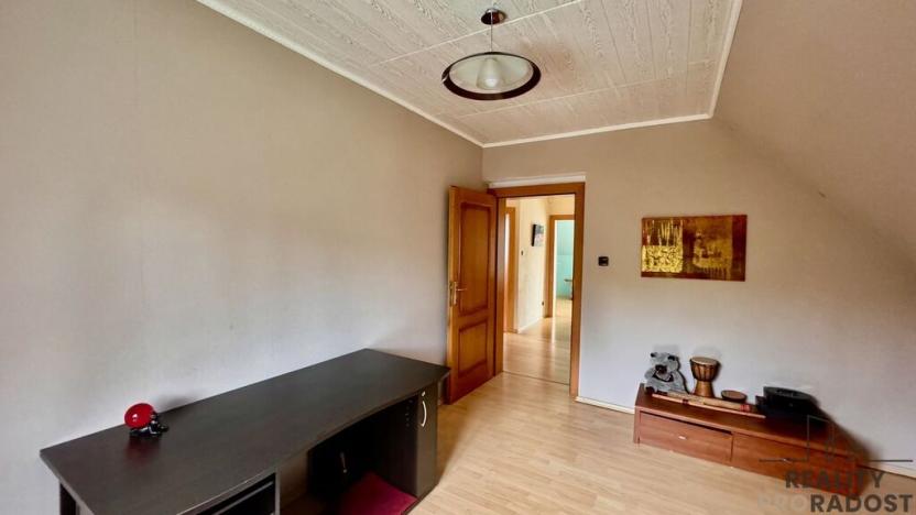 Prodej rodinného domu, Psáry, Pod Vápenkou, 226 m2