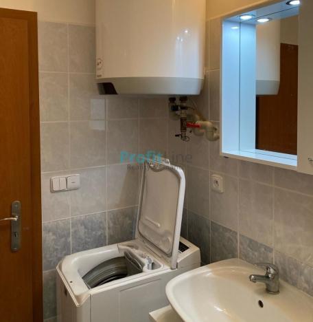 Prodej bytu 2+1, Zábřeh, Radniční, 60 m2