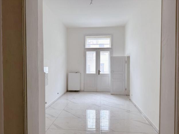 Prodej činžovního domu, Teplice, Kollárova, 822 m2