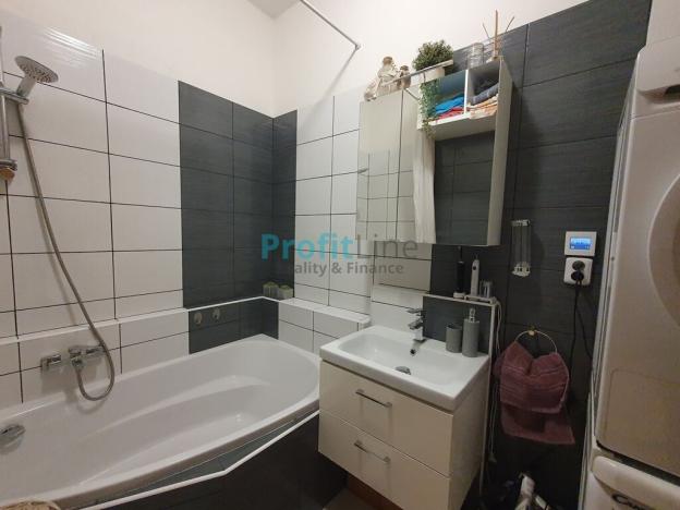 Pronájem bytu 3+1, Zábřeh, Na Výsluní, 98 m2