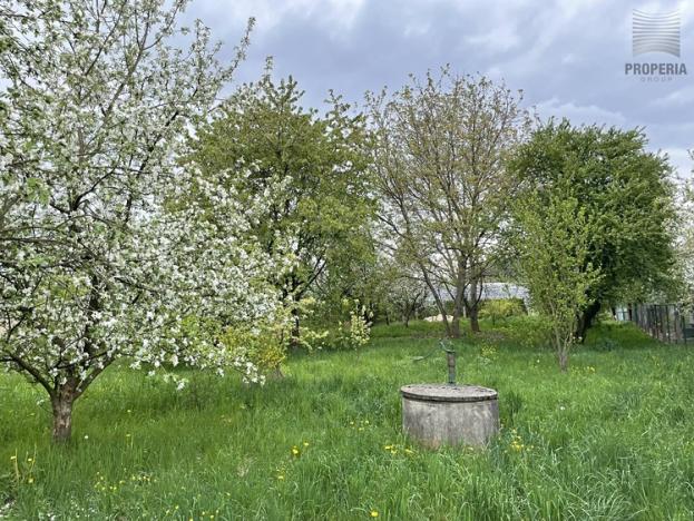 Prodej pozemku pro bydlení, Svitávka, Školní, 1201 m2