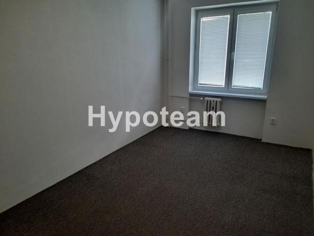 Pronájem bytu 3+1, Ústí nad Labem - Bukov, Dukelských hrdinů, 69 m2