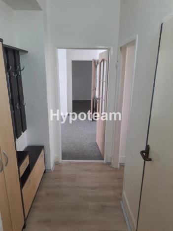 Pronájem bytu 3+1, Ústí nad Labem - Bukov, Dukelských hrdinů, 69 m2