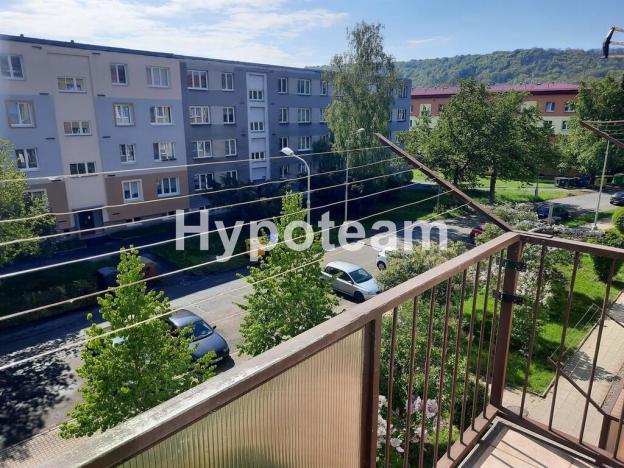 Pronájem bytu 3+1, Ústí nad Labem - Bukov, Dukelských hrdinů, 69 m2