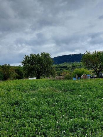 Prodej pozemku pro bydlení, Perná, 2224 m2