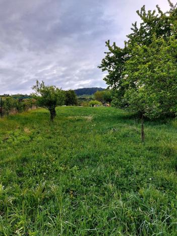 Prodej pozemku pro bydlení, Perná, 2224 m2