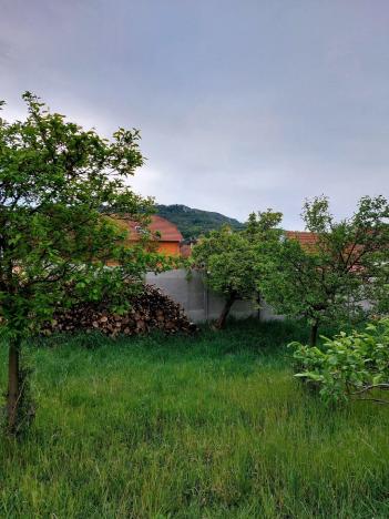 Prodej pozemku pro bydlení, Perná, 2224 m2