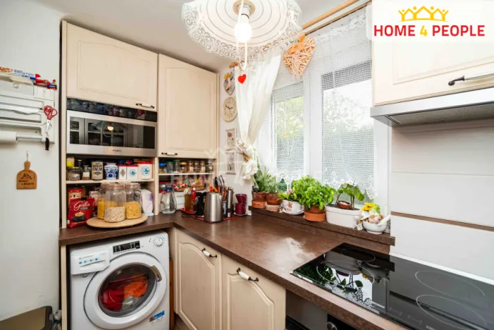 Prodej chaty, Čisovice, 85 m2