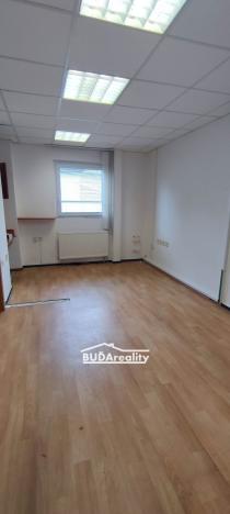 Pronájem skladu, Bílovice, 240 m2