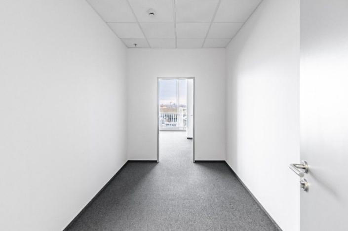 Pronájem kanceláře, Praha - Nusle, Na strži, 72 m2