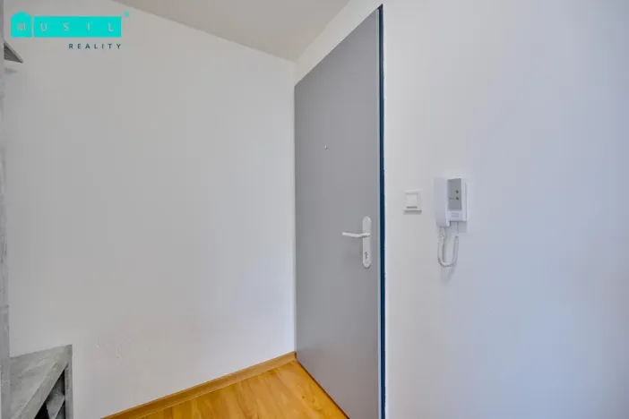 Pronájem bytu 2+kk, Olomouc - Nové Sady, Věry Pánkové, 63 m2