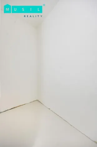 Pronájem bytu 2+kk, Olomouc - Nové Sady, Věry Pánkové, 63 m2