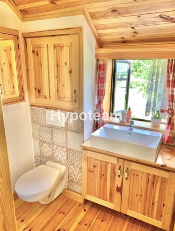 Prodej chalupy, Šluknov - Císařský, 70 m2