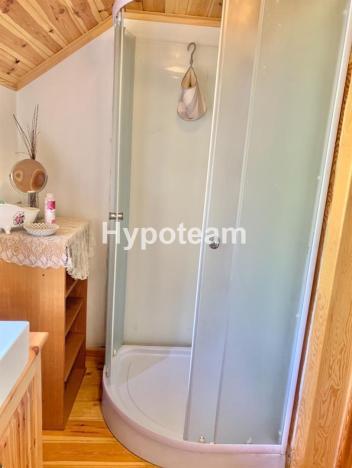 Prodej chalupy, Šluknov - Císařský, 70 m2