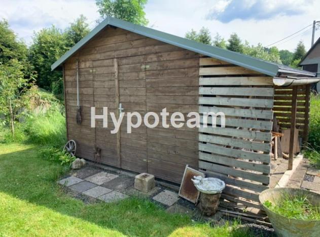 Prodej chalupy, Šluknov - Císařský, 70 m2