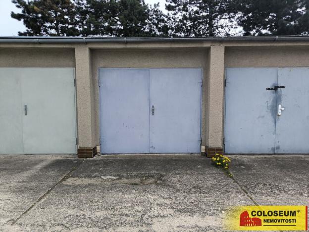 Prodej bytu 2+1, Brno - Řečkovice, 65 m2