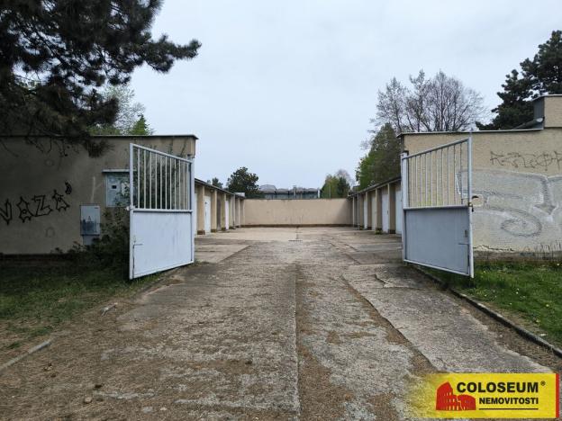 Prodej bytu 2+1, Brno - Řečkovice, 65 m2