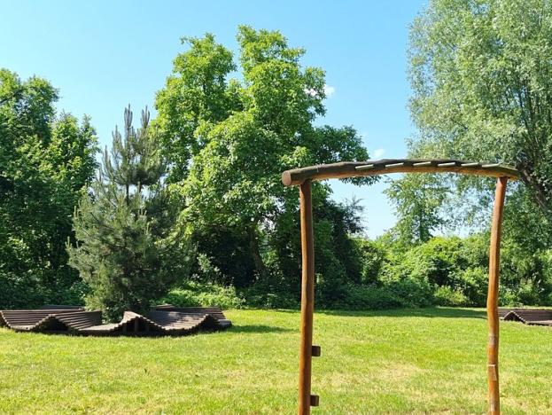 Prodej bytu 4+kk, Brno, Fryčajova, 114 m2