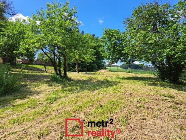 Prodej rodinného domu, Bílá Lhota - Pateřín, 250 m2