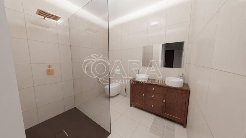 Prodej rodinného domu, Mšecké Žehrovice, 175 m2