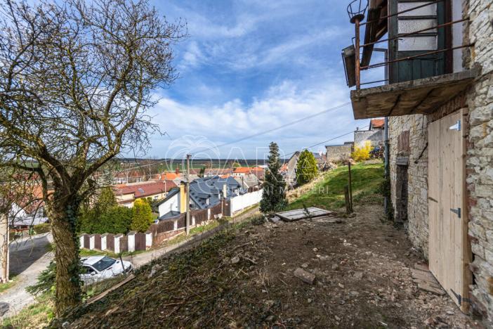 Prodej rodinného domu, Mšecké Žehrovice, 175 m2