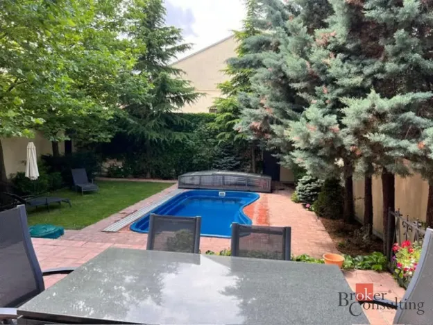 Prodej rodinného domu, Benešov, Zapova, 270 m2