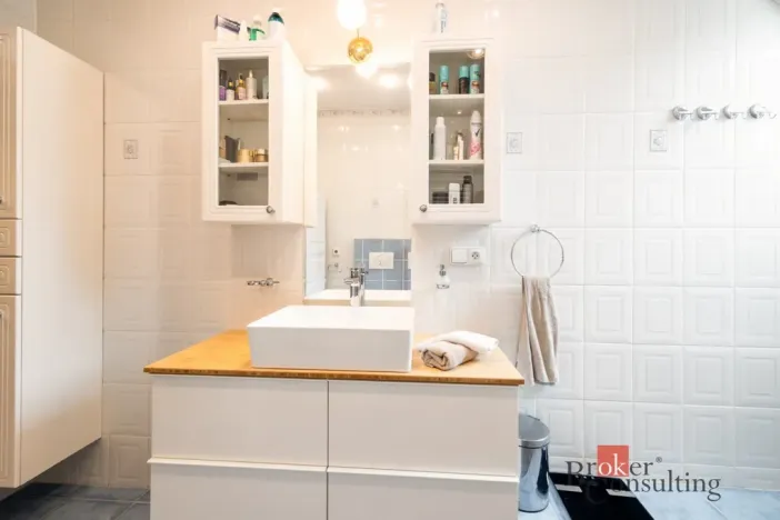 Prodej rodinného domu, Benešov, Zapova, 270 m2