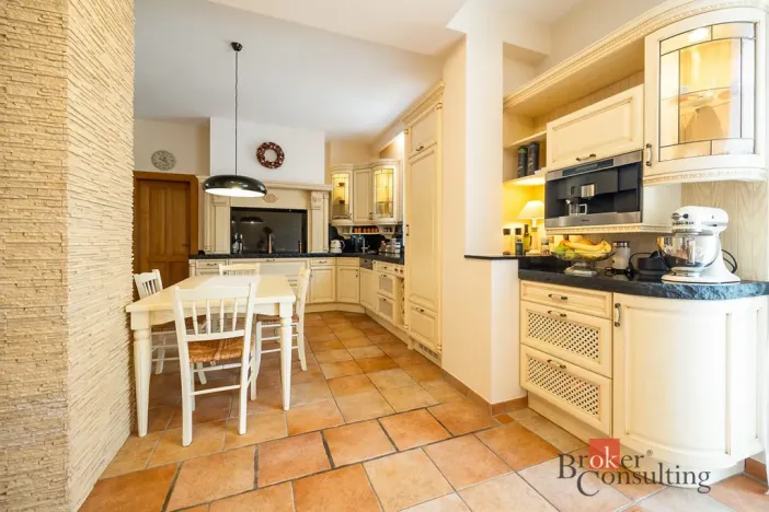 Prodej rodinného domu, Benešov, Zapova, 270 m2